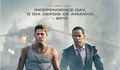 O Ataque (White House Down) - Crítica
