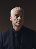 Martin McDonagh