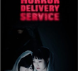 Horror Delivery Service