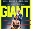 Giant
