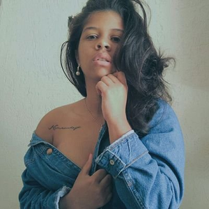 Foto de perfil de Mariane Audry