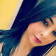 amandascoelho