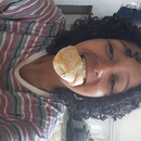 Foto de perfil de Leticia
