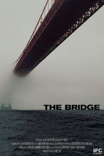  de Filme A Ponte (2006)