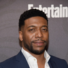 Jocko Sims - Foto 1