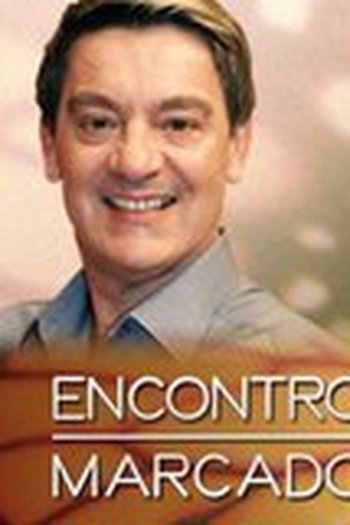  de TV Encontro Marcado (1988)
