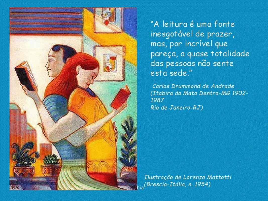 Rosa Santana - Foto 1