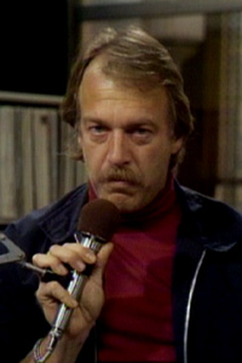 Poster de Episódio Pilot (1) (1978)