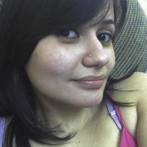 Foto de perfil de Amanda