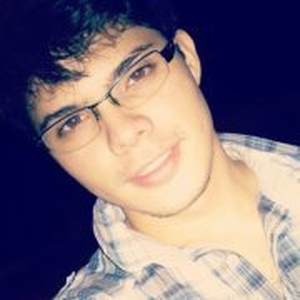 Foto de perfil de Eduardo Moura