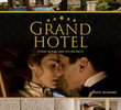 Grande Hotel (2ª Temporada)
