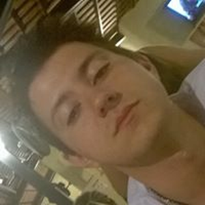 Foto de perfil de Guilherme