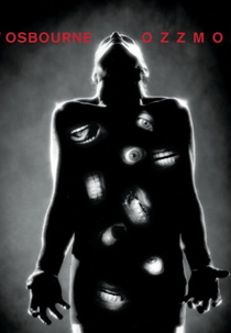 Ozzy Osbourne: Perry Mason (Ozzy Osbourne: Perry Mason)
