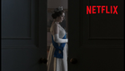 The Crown | Temporada 3 | Anúncio de estreia