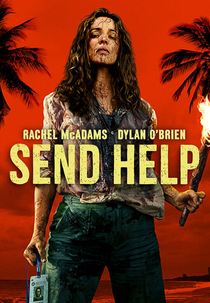 Socorro! (Send Help)