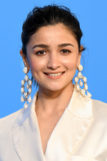 Alia Bhatt
