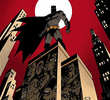 Batman: A Série Animada (4ª Temporada)