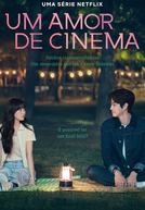 Um Amor de Cinema