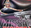 Missão Perigosa