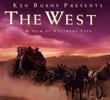 The West