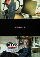Câmera (Camera)