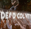 Dead County