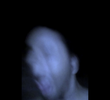 Dor