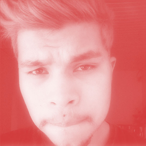 Foto de perfil de Júnior s Melo