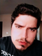 Paulo Rochel