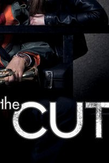 The Cut (3ª Temporada) (The Cut (Season 3))