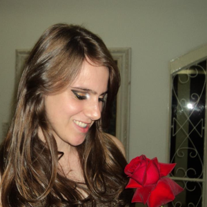Foto de perfil de Juliana