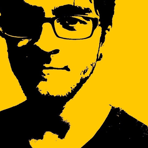 Foto de perfil de Alexandre