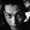 Shun Oguri - Foto 5