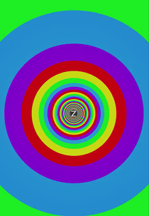 The Lizard of Oz (The Lizard of OZ)