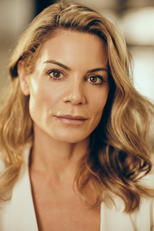 Charlotte Jackson Coleman