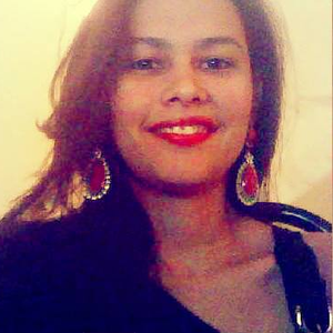 Foto de perfil de Zi