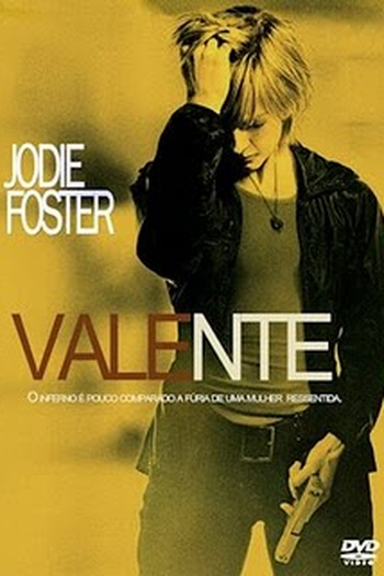 de Filme Valente (2007)