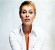 Lisa Stansfield - Biography: The Greatest Hits