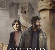 Ciudad de sombras