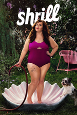 Shrill (Shrill)