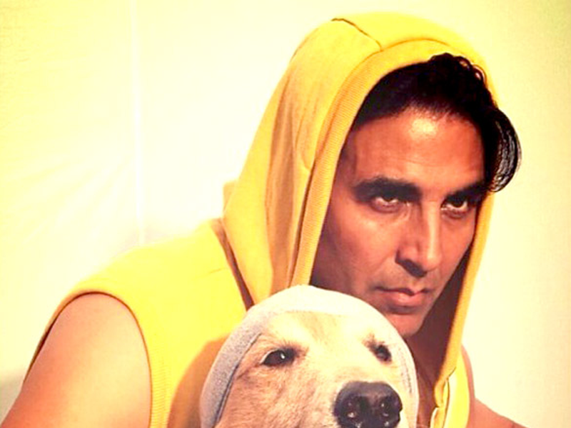 Foto 19 de Entertainment