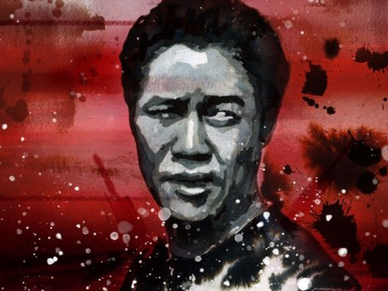 Foto 3 de Less than Evil