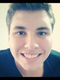 Renan Henrique