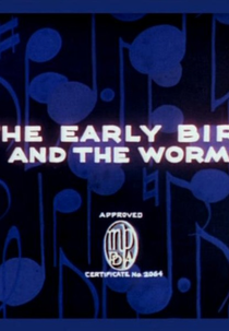 The Early Bird and the Worm (The Early Bird and the Worm)