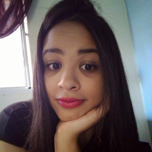 Foto de perfil de Edilaine Prado