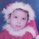 kessiashingu