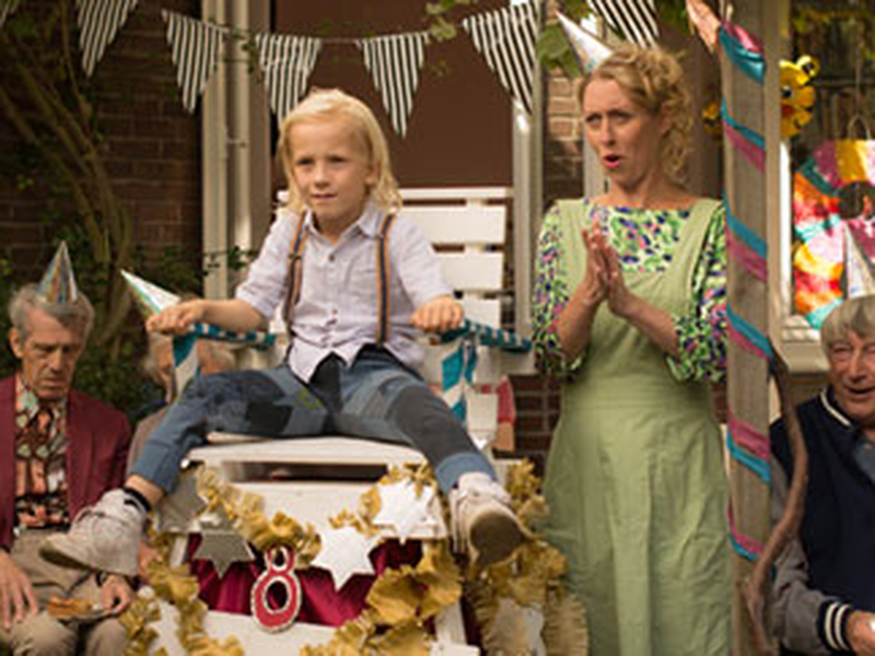 Foto 5 de O Desejo de Jack