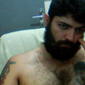 Foto de perfil de Isaac Júnior