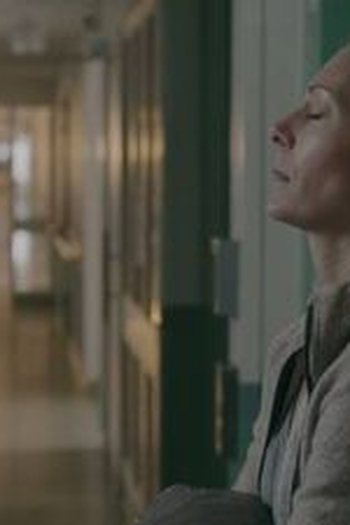 Poster de Episódio De döda tiger (2) (2016)