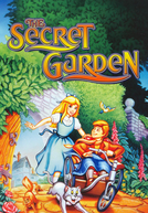 O Jardim Secreto (ABC Weekend Specials: The Secret Garden)
